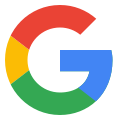 Ryan's Home Improvement logo