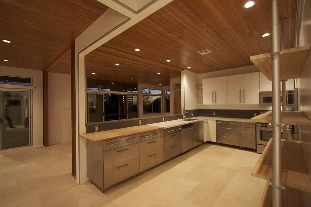 The Art of Seamless Indoor-Outdoor Living - Ryan's Home Improvement