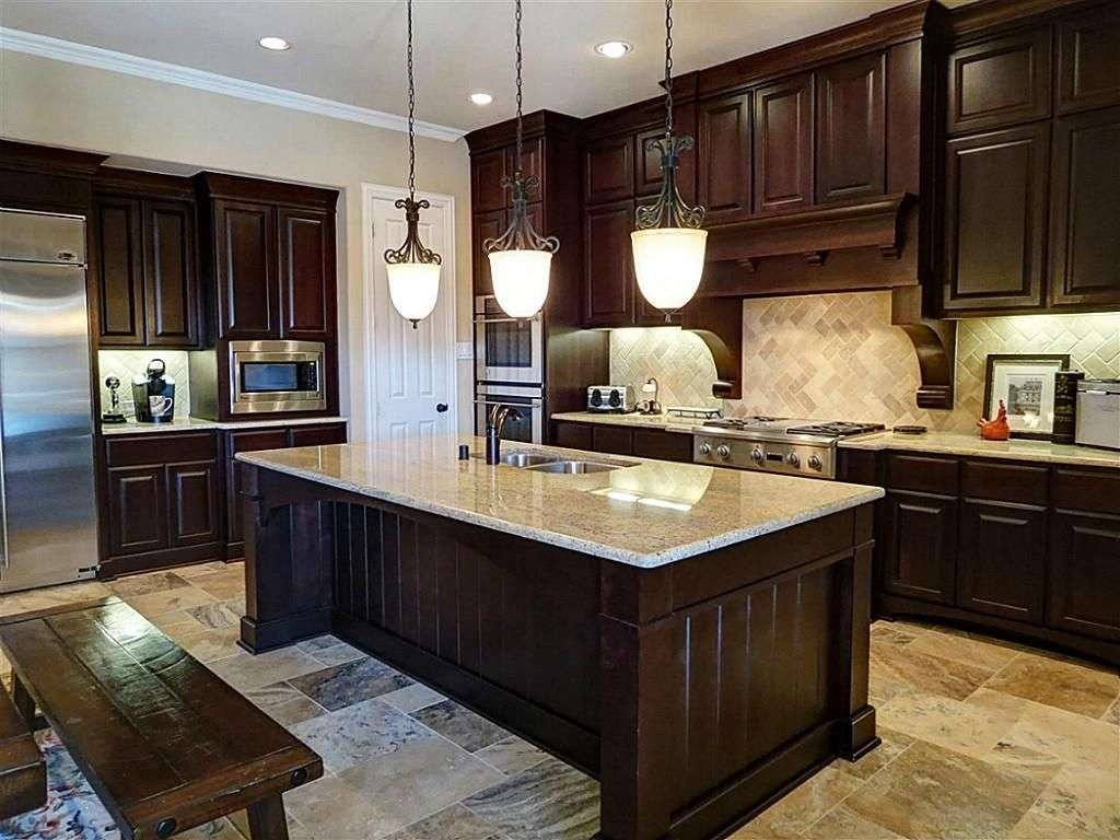 Home remodeling project in Sunrise, FL by Ryan's Home Improvement