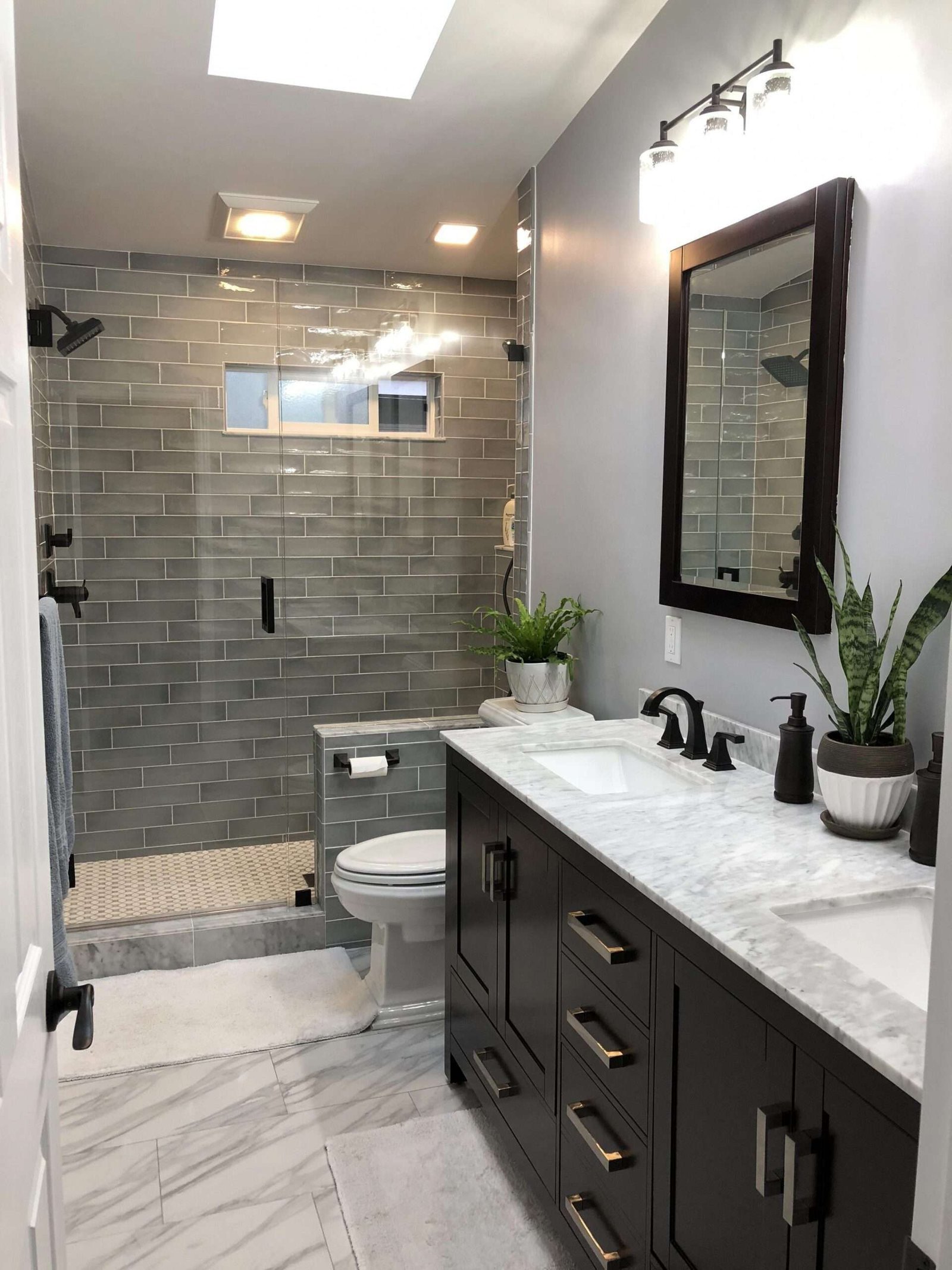 Home remodeling project in Plantation, FL by Ryan's Home Improvement