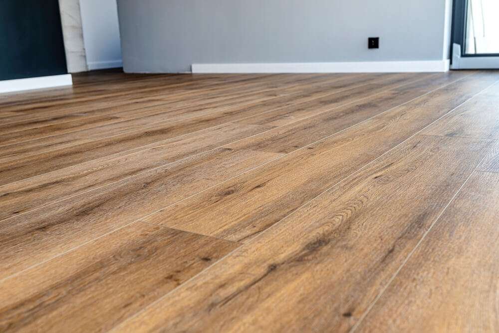 Choosing the Right Flooring for Your Home - Ryan's Home Improvement