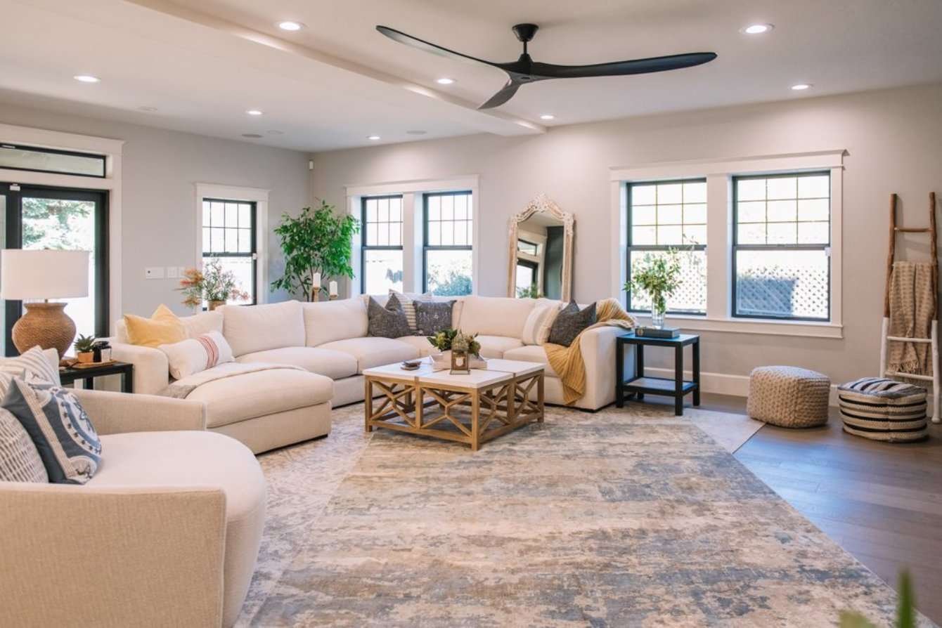 How to Choose a Reliable Renovation Contractor - Ryan's Home Improvement South Florida