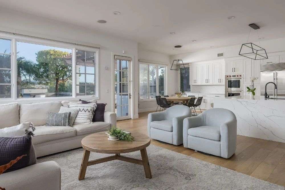 Common Home Remodeling Mistakes Homeowners Should Avoid - Ryan's Home Improvement