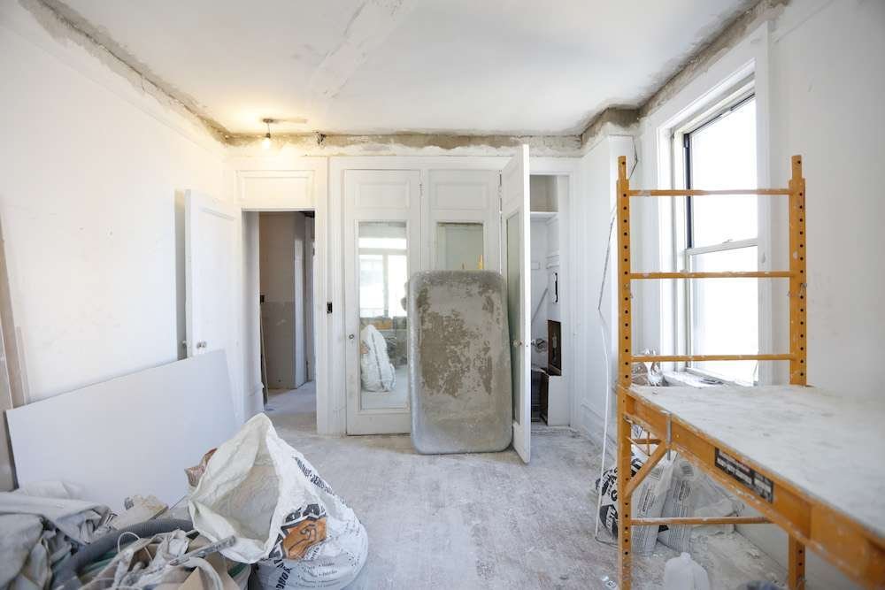 Budgeting for High-End Home Renovations - Ryan's Home Improvement South Florida