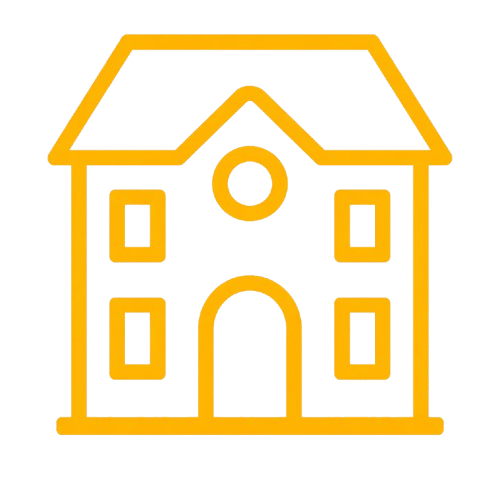 Professional home renovation and remodeling by Ryan's Home Improvement