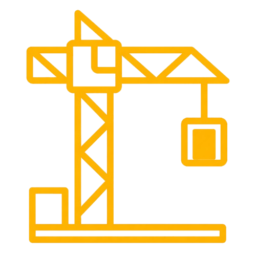 Professional home renovation and remodeling by Ryan's Home Improvement