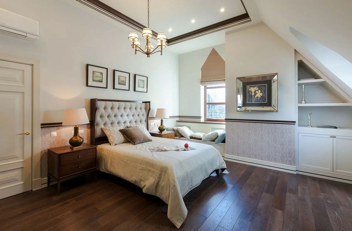 Professional home renovation and remodeling by Ryan's Home Improvement