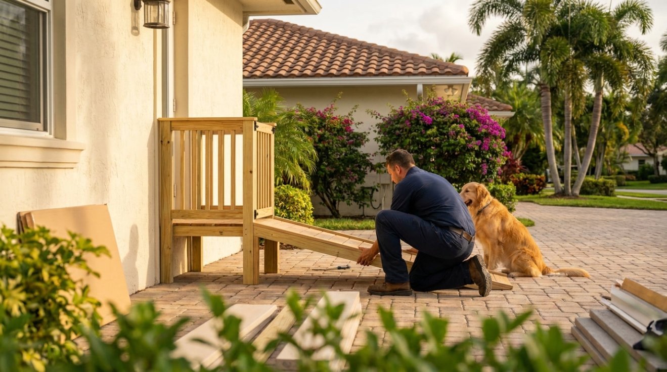 How to Achieve a Minimalist Home Design - Ryan's Home Improvement
