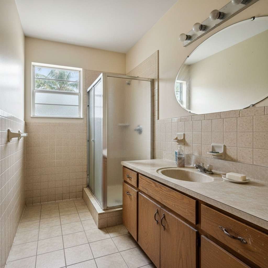 Gemini_Generated_Image_pdudcupdudcupdud (1) Gemini_Generated_Image_pdudcupdudcupdud (1)