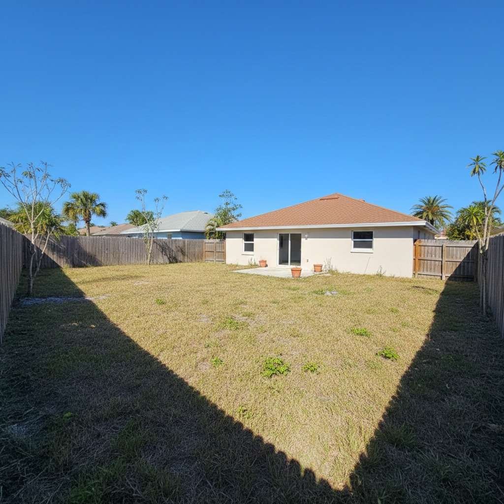 WhatsApp Image 2026-02-12 at 1.23.38 PM WhatsApp Image 2026-02-12 at 1.23.38 PM