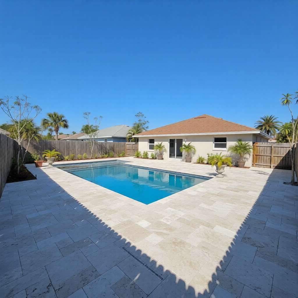 WhatsApp Image 2026-02-12 at 1.27.58 PM