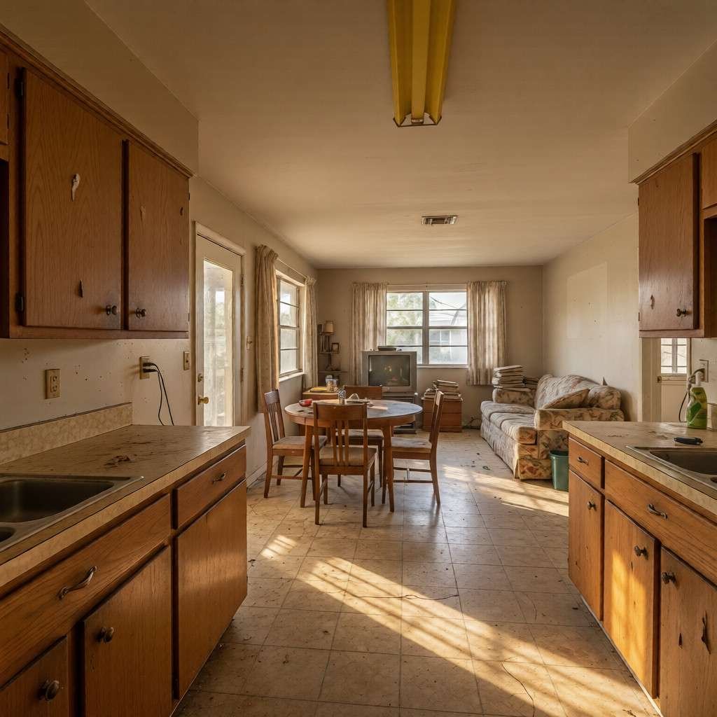 WhatsApp Image 2026-02-13 at 10.03.09 AM WhatsApp Image 2026-02-13 at 10.03.09 AM