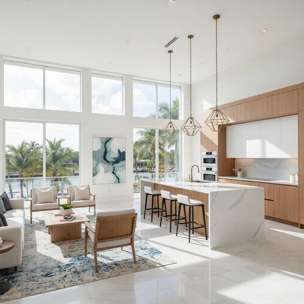 WhatsApp Image 2026-02-13 at 10.07.12 AM