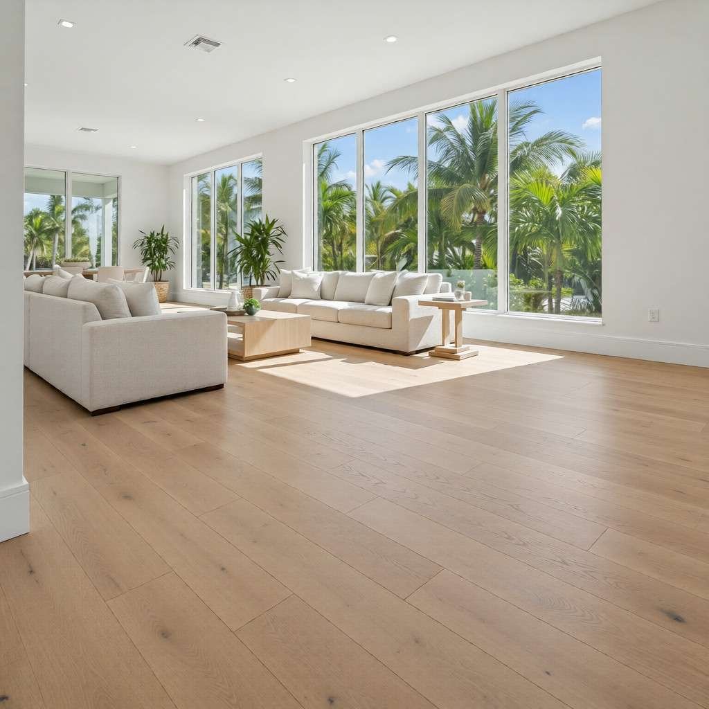 WhatsApp Image 2026-02-13 at 10.29.11 AM WhatsApp Image 2026-02-13 at 10.29.11 AM