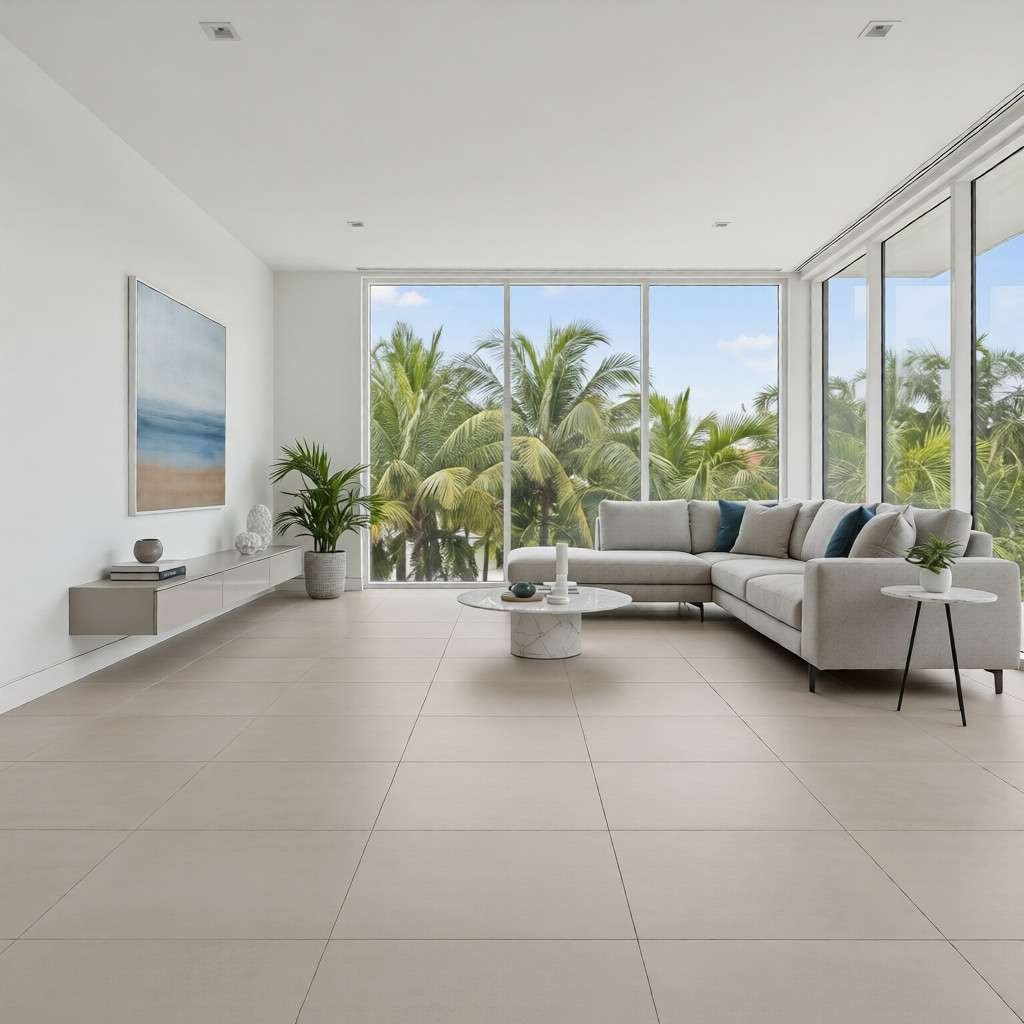 WhatsApp Image 2026-02-13 at 10.30.26 AM