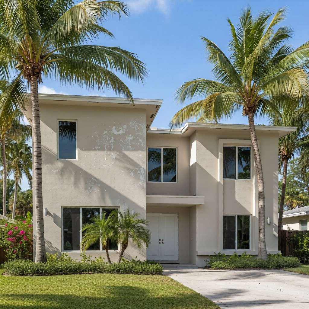 WhatsApp Image 2026-02-13 at 10.36.48 AM WhatsApp Image 2026-02-13 at 10.36.48 AM