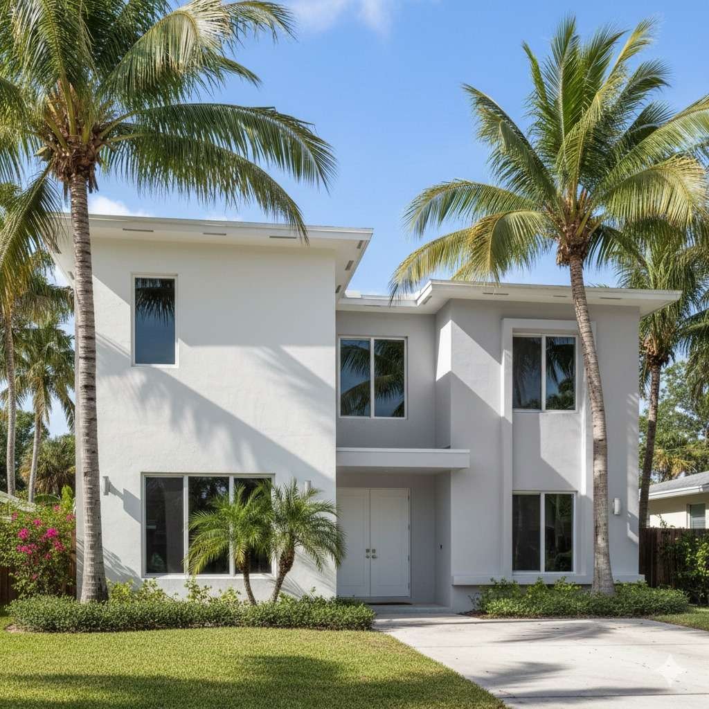 WhatsApp Image 2026-02-13 at 10.37.41 AM