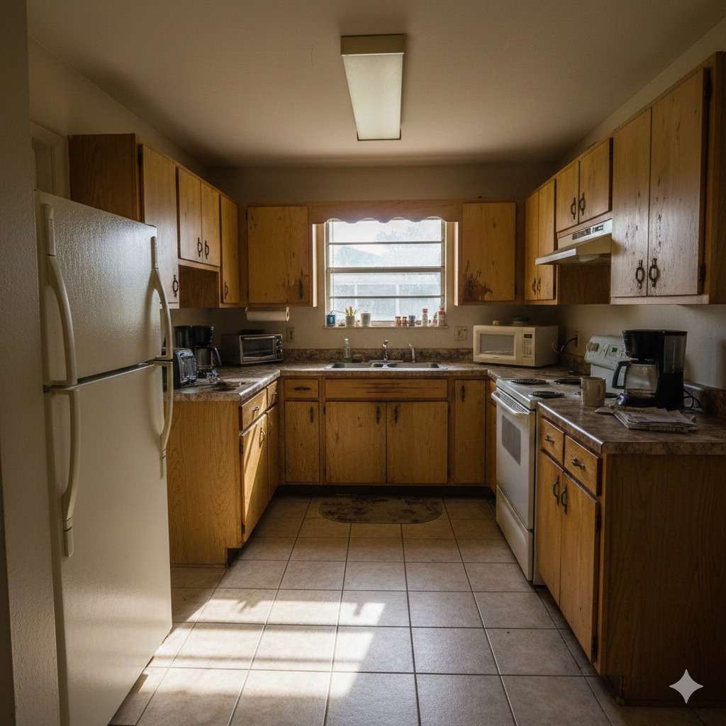 WhatsApp Image 2026-02-13 at 9.53.31 AM WhatsApp Image 2026-02-13 at 9.53.31 AM