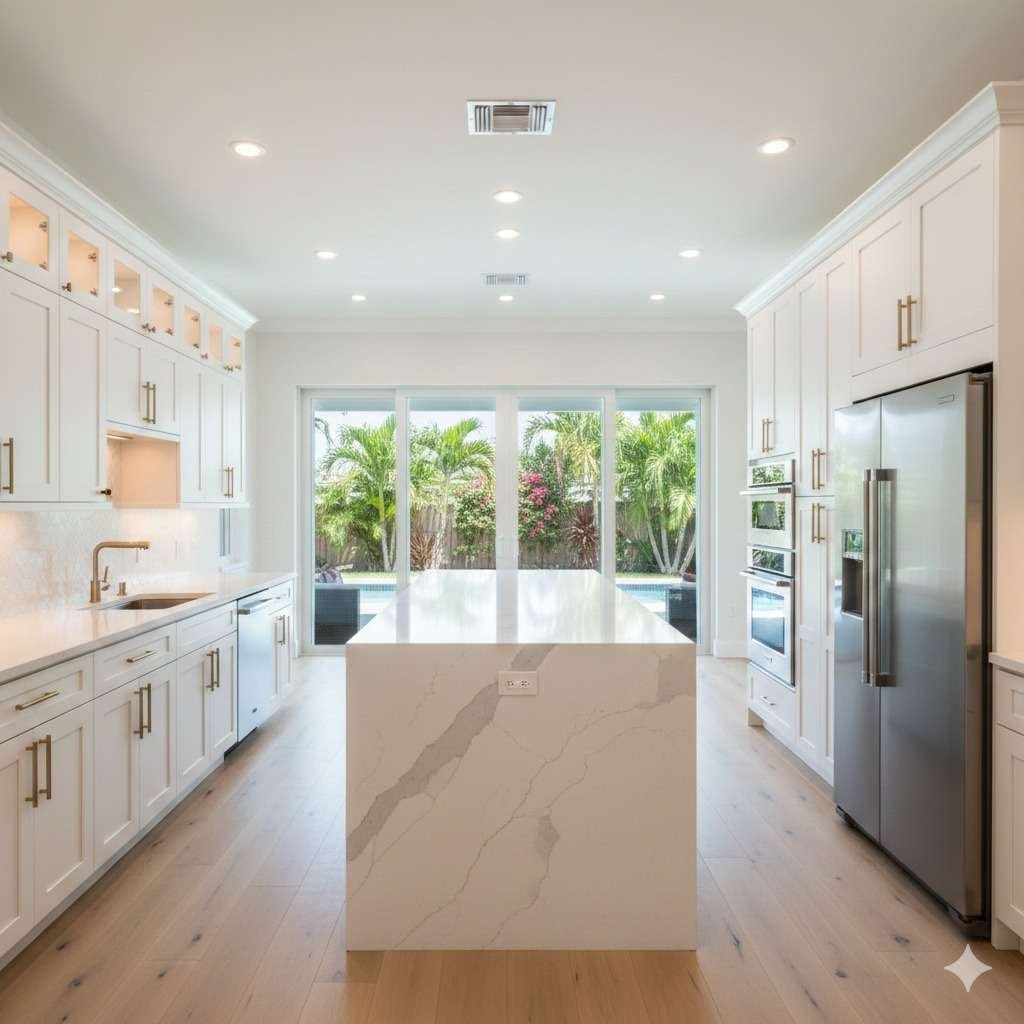 WhatsApp Image 2026-02-13 at 9.53.56 AM