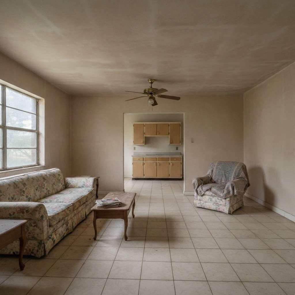 WhatsApp Image 2026-02-14 at 4.42.55 PM WhatsApp Image 2026-02-14 at 4.42.55 PM