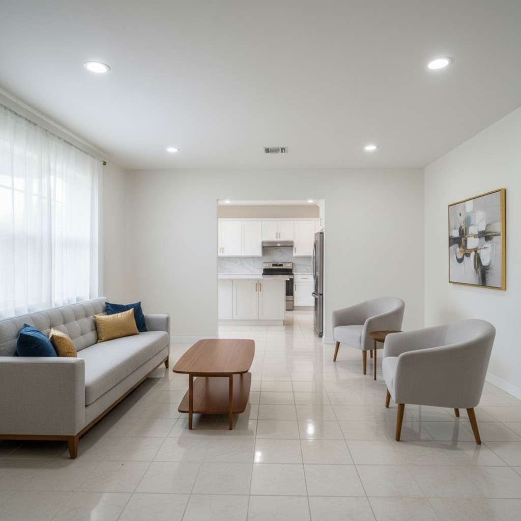 WhatsApp Image 2026-02-14 at 4.45.30 PM