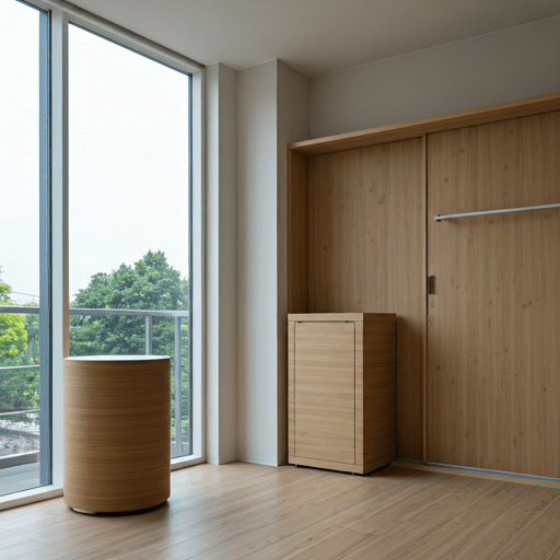 unnamed (12) unnamed (12)