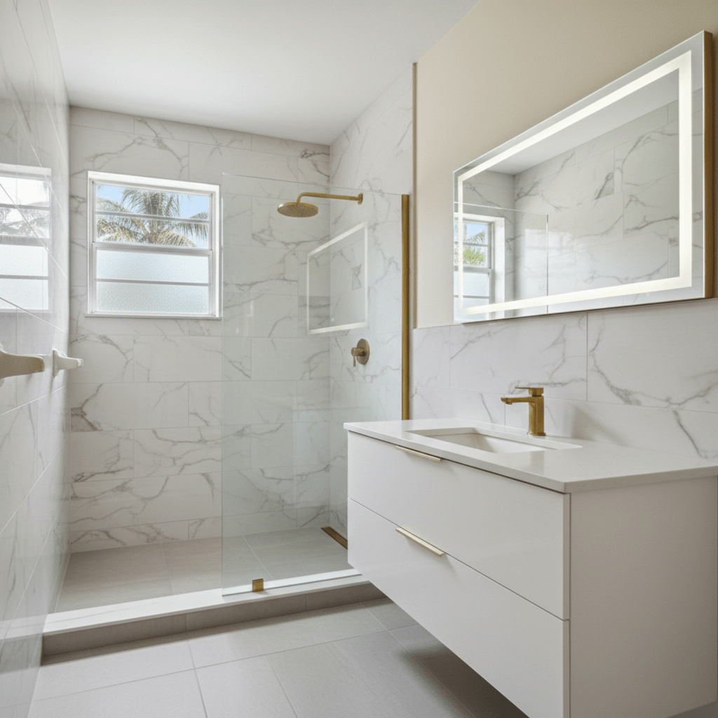 wmremove-transformed (1)